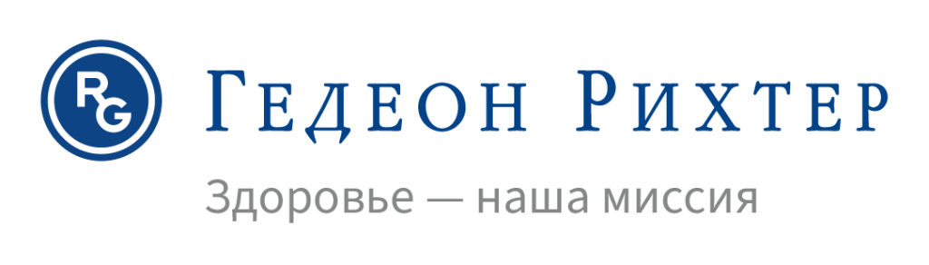 Гедеон Рихтер