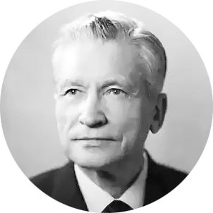 П. Е. Лукомский