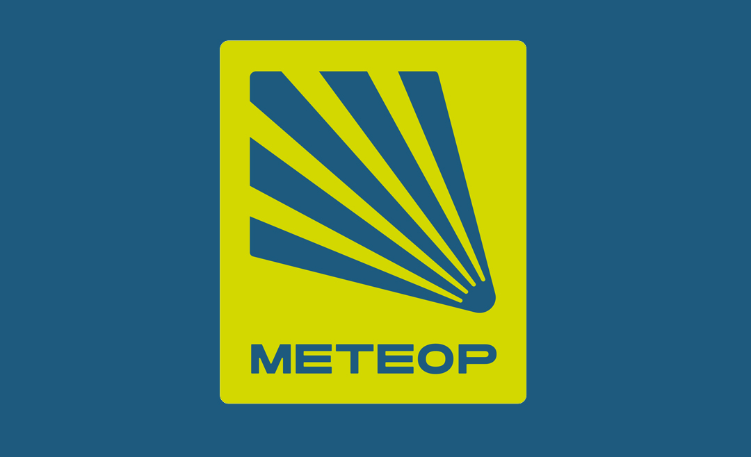 Конкурс регистрового исследования пациентов с метаболическим синдромом «МЕТЕОР» ускоряется!